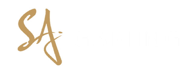provider